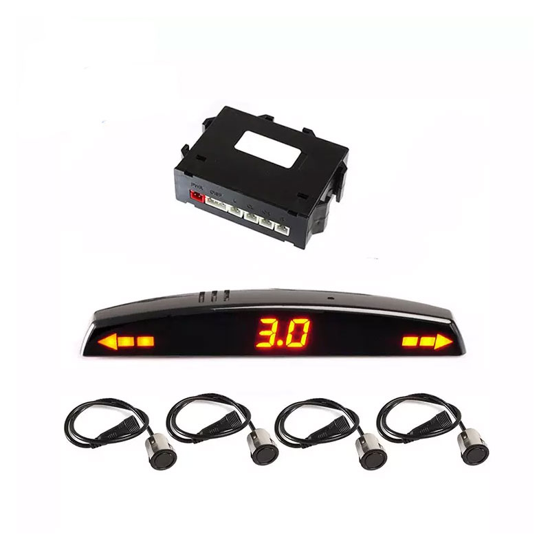 OEM Car Parking Sensor